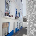 La Estrella De Ταρίφα