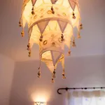 La Estrella De * Ταρίφα