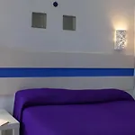 Πανσιόν La Estrella De Ταρίφα