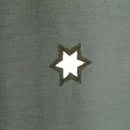 Pensionat La Estrella De Tarifa