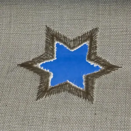 La Estrella De