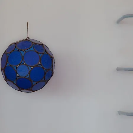La Estrella De Tarifa