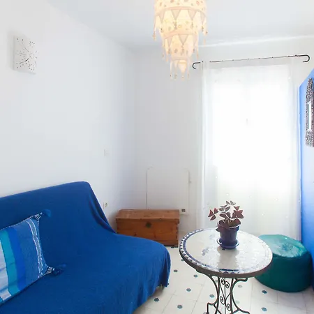 La Estrella De Pensión