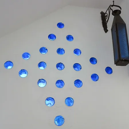 La Estrella De * Tarifa