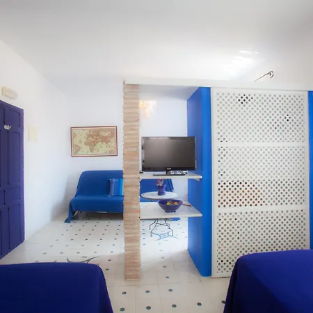 La Estrella De Pensión