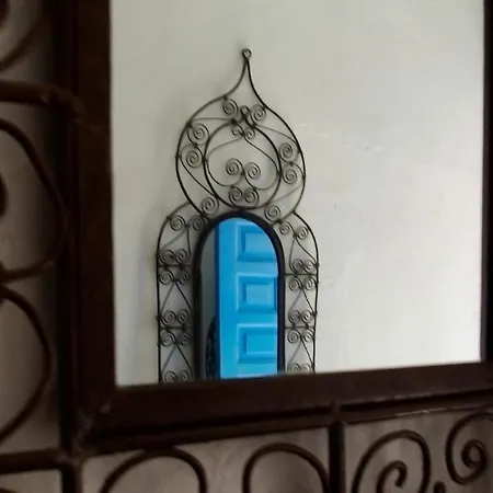 La Estrella De Guest house
