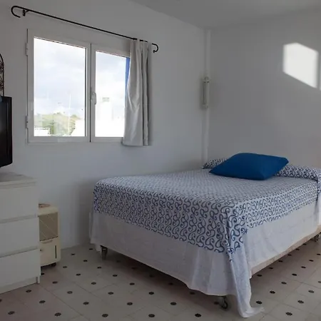 Guest house La Estrella De Tarifa