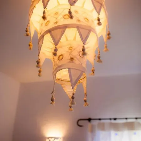 La Estrella De * Tarifa