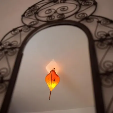 La Estrella De Guest house Tarifa