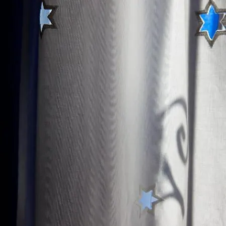 La Estrella De