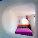 Konukevi La Estrella De *