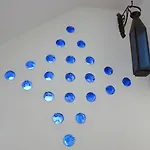 La Estrella De * Tarifa