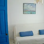 La Estrella De * Tarifa