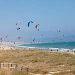 Konukevi La Estrella De *