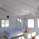 La Estrella De