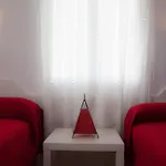 La Estrella De Konukevi *