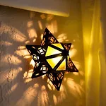 La Estrella De * Tarifa