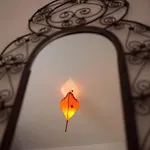 La Estrella De Konukevi Tarifa