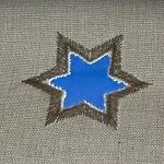 La Estrella De