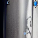 La Estrella De