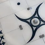 Konukevi La Estrella De *