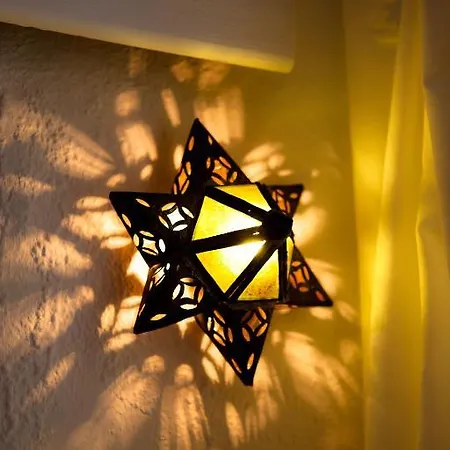 La Estrella De * Tarifa