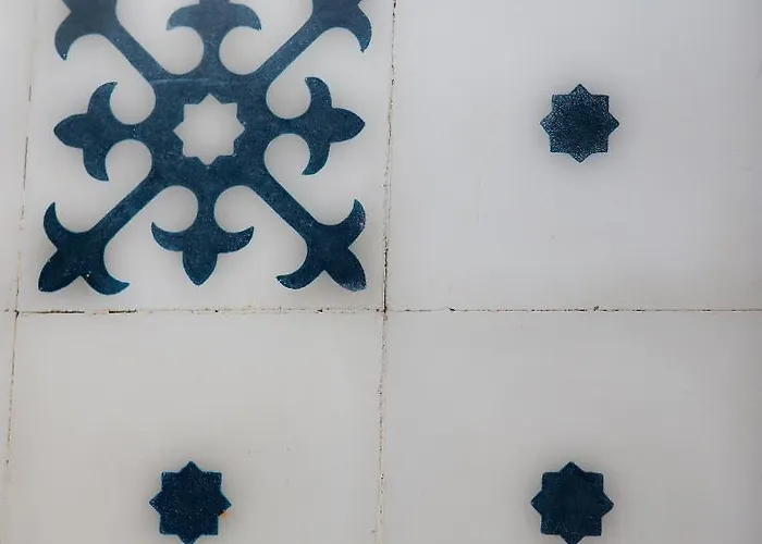 La Estrella De * Tarifa